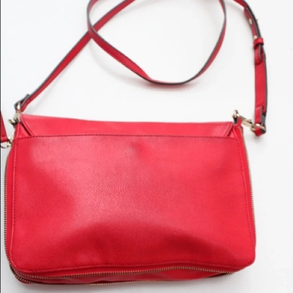 Stella & Dot cross bag - Picture 8 of 12